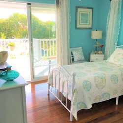 Roses Assisted Living