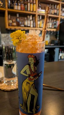 Captain Gregory's by null
