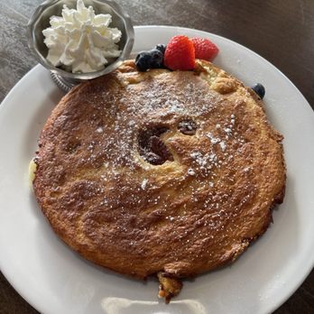 Twohey’s Restaurant - New American Near Me - South Pasadena, California Twohey’s Restaurant - New American Near Me - South Pasadena, California