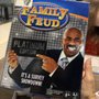 Luck Factory Games