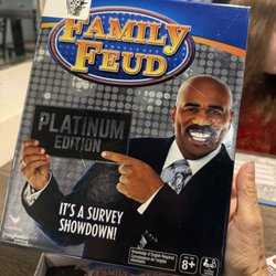 Luck Factory Games