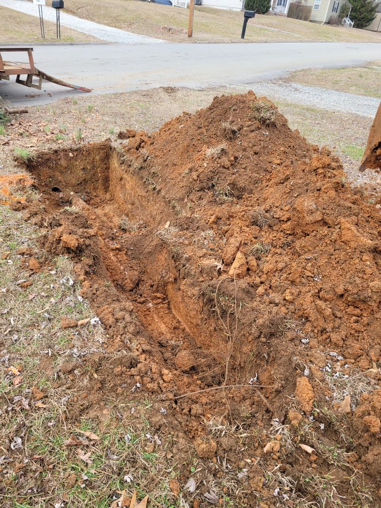 Slide of Licensed Plumbers