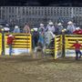 Photo of Rooftop Rodeo