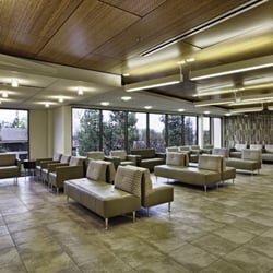 UCLA Health Thousand Oaks Primary & Specialty Care