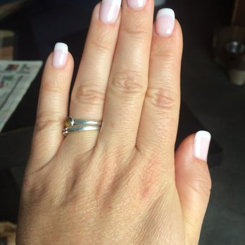 Mennie Nails & Spa - Nail Salons Near Me - West Caldwell, New Jersey Mennie Nails & Spa - Nail Salons Near Me - West Caldwell, New Jersey