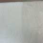 Photo of Neapolitan Carpet Cleaning