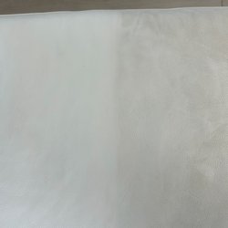 Neapolitan Carpet Cleaning