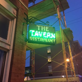 The Tavern - American Near Me - Tulsa, Oklahoma The Tavern - American Near Me - Tulsa, Oklahoma