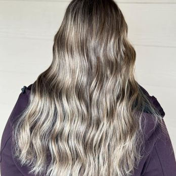 Cali Cutz - Hair Salons Near Me - Shelton, Washington Cali Cutz - Hair Salons Near Me - Shelton, Washington