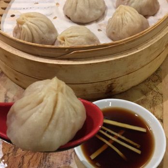 Dumpling King - Shanghai soup dumplings - Chinese Near Me - North Miami Beach, Florida Dumpling King - Shanghai soup dumplings - Chinese Near Me - North Miami Beach, Florida