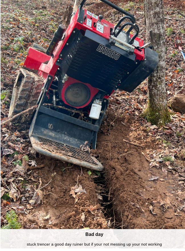 Slide of A Step Above Plumbing