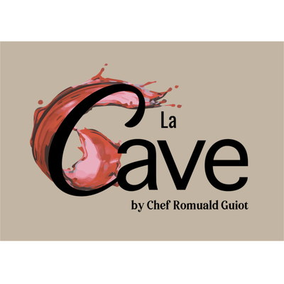 La Cave by null