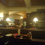 Photo of Atlas Pub