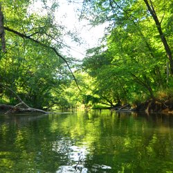 Baraboo River Canoe & Kayak Rentals - Baraboo River Rentals Wisconsin