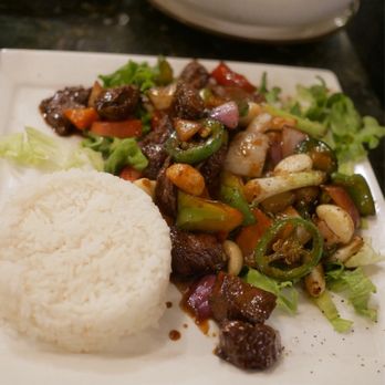 Xeo Yum - Shaking Beef Rice Place - Vietnamese Near Me - Houston, Texas Xeo Yum - Shaking Beef Rice Place - Vietnamese Near Me - Houston, Texas