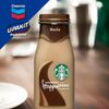 Chevron U-PAK-IT Tech Drive gift card