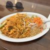 Miss Pad Thai gift card