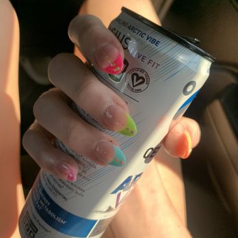V Nails - Nail Salons Near Me - Omaha, Nebraska V Nails - Nail Salons Near Me - Omaha, Nebraska