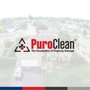 PuroClean of Mission Viejo