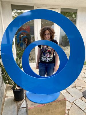 The Shops At Thirteen Forty Five by null