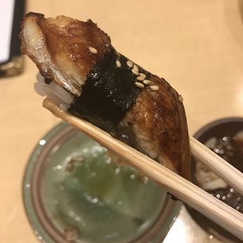 Sushi Enya - Pasadena - Sushi Bars Near Me - Pasadena, California Sushi Enya - Pasadena - Sushi Bars Near Me - Pasadena, California
