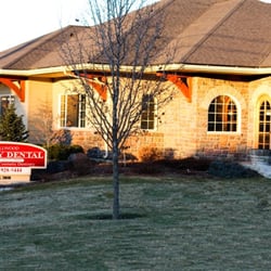 Millwood Family Dental - Millwood Family Dental - Spokane Dental Office