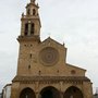 Photo of Iglesia de San Lorenzo