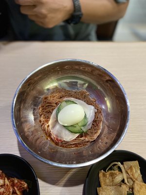 GOGIYA Korean BBQ Restaurant (고기야) by null