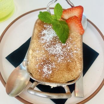 Limoncello - Tiramisu - Italian Near Me - La Mesa, California Limoncello - Tiramisu - Italian Near Me - La Mesa, California