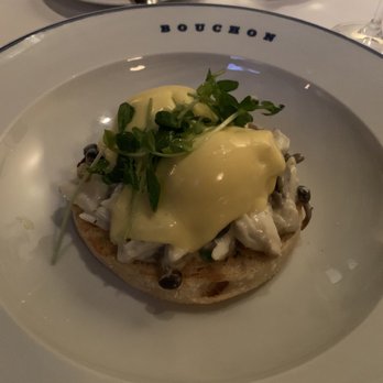Bouchon - French Near Me - Las Vegas, Nevada