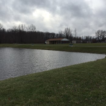 Walker Road Park - Parks Near Me - Avon Lake, Ohio Walker Road Park - Parks Near Me - Avon Lake, Ohio