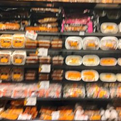 Kowalski's Grand Avenue Market