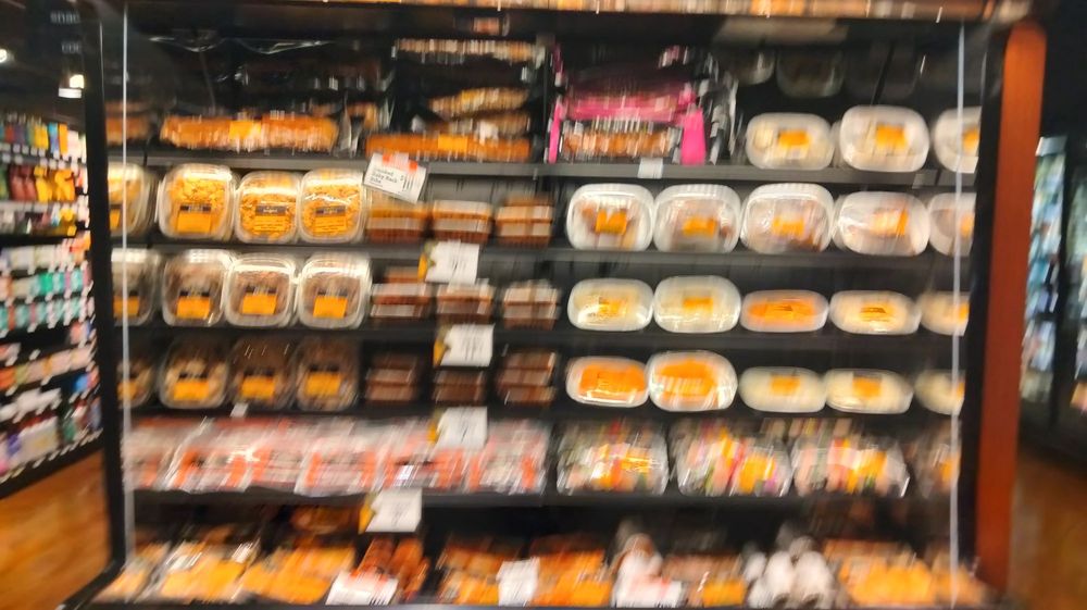 KOWALSKI’S GRAND AVENUE MARKET Updated October 2024 160 Photos & 69