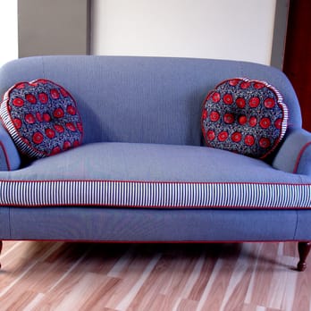 Acanthus - Traditional sofa with a contemporary flair. - Furniture Reupholstery Near Me - Portland, Oregon Acanthus - Traditional sofa with a contemporary flair. - Furniture Reupholstery Near Me - Portland, Oregon