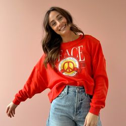 Gina's Boutique