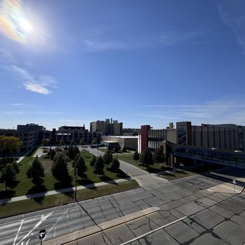 Hyatt Regency Green Bay - Hotels Near Me - Green Bay, Wisconsin