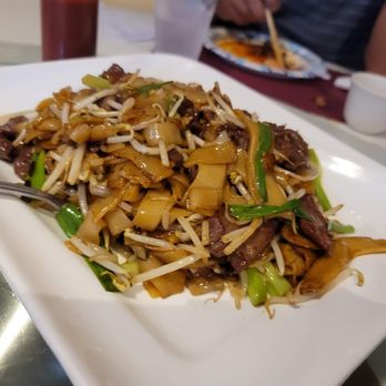 Gourmet Inspirations - Dim Sum Near Me - Wheaton, Maryland