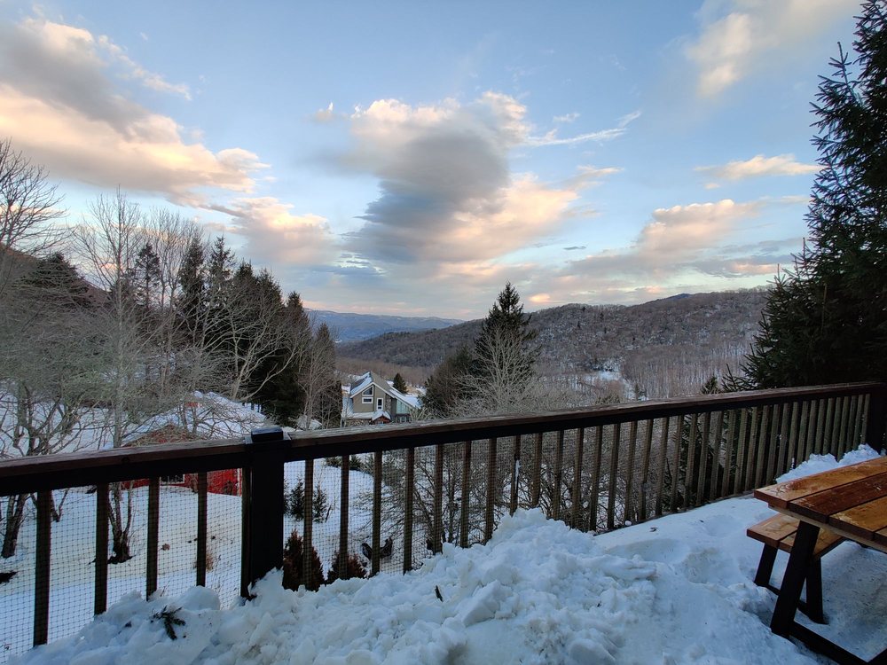 SEVEN DEVILS TOWN OF 1356 Seven Devils Rd, Seven Devils, North