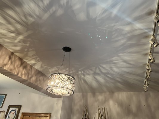 The Champ Construction Logo