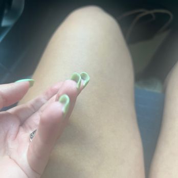 Queen Nails - Nail Salons Near Me - Auburndale, Florida