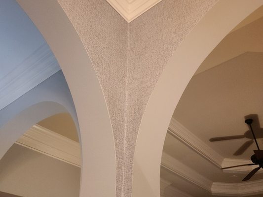 Drywall Install & Repair 🧱 🪣 👷 🛠️ ✅ - Veteran owned family business with attention to detail high quality workmanship to create satisfied customers - Call today to schedule your install or repair Drywall Install & Repair 🧱 🪣 👷 🛠️ ✅ - Veteran owned family business with attention to detail high quality workmanship to create satisfied customers - Call today to schedule your install or repair