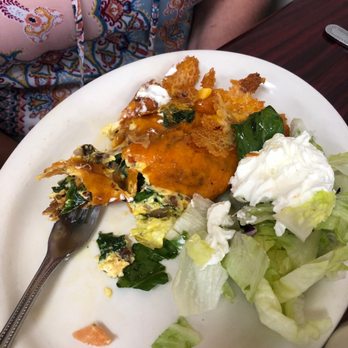 Happy Diner - Keto Burrito - Breakfast & Brunch Near Me - San Pedro, California Happy Diner - Keto Burrito - Breakfast & Brunch Near Me - San Pedro, California