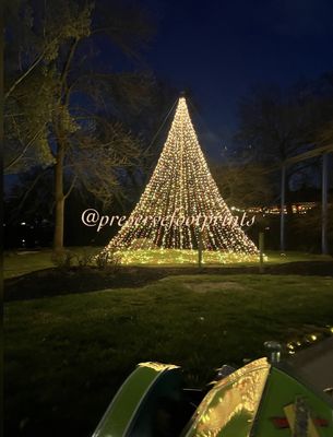 Dutch Wonderland® Family Amusement Park by null