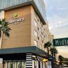 Midtown Tampa gift card