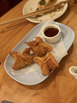 Obon Shokudo by null