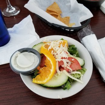 La Sinaloense - Angel también me trajo un tazón de ensalada. Gracias - Seafood Near Me - Chula Vista, California La Sinaloense - Angel también me trajo un tazón de ensalada. Gracias - Seafood Near Me - Chula Vista, California