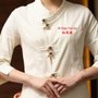 Photo of Be Happy Massage Spa