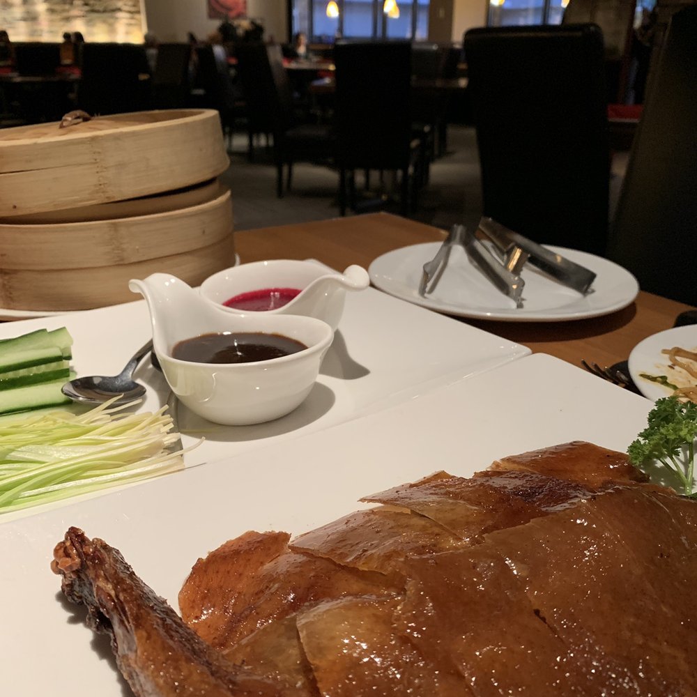 Peter Chang - Szechuan Near Me - Stamford, Connecticut Peter Chang - Szechuan Near Me - Stamford, Connecticut