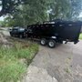 Advanced Junk Removal
