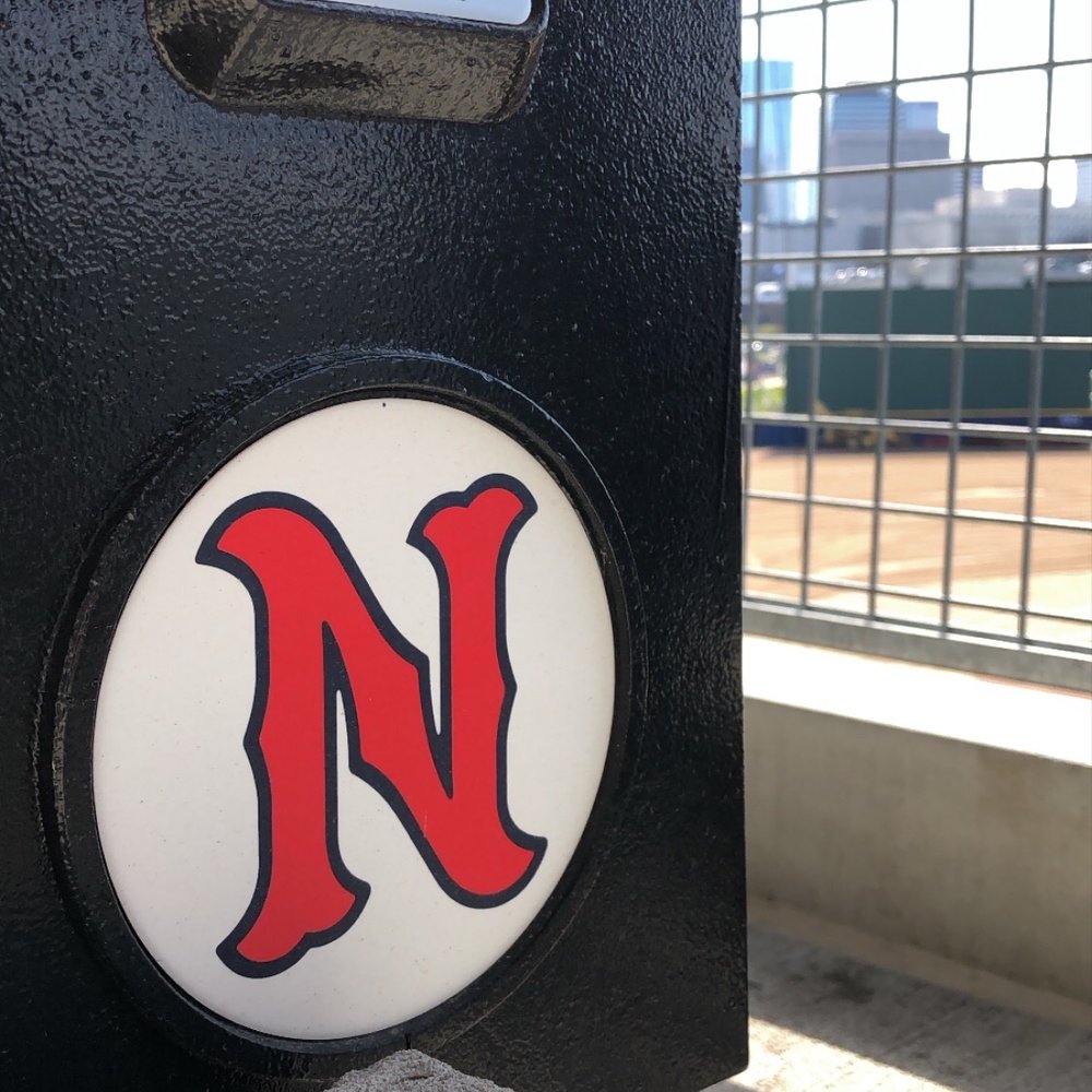 First Horizon Park - Stadiums & Arenas Near Me - Nashville, Tennessee